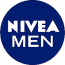 NIVEA MEN